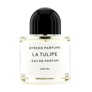 Byredo La Tulipe Eau De Parfum Spray 100ml