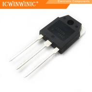 5 Piece  2SC3320 C3320 TO-3P  Integrated circuit IC