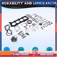 【BM】Car   Cylinder Head Gasket Set 8LK1-10-271 Skyactiv for  3 BM for  6  CX5 2012- 2016 KE 2.2