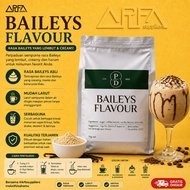 Baileys Powder 1kg