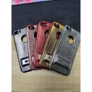 MAGNETIC MOTOMO STAND CASE FORIP5 IP5SE IP5S IP7 IP8 IP7PLUS 8PLUS SILLICON CASE