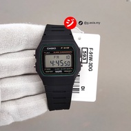 F-91W F-91W-3DG F-91W-3S Original Digital Men