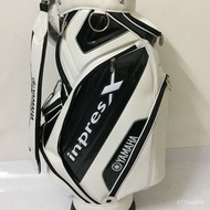 superior productsNew Special OfferYAMAHAYamaha Golf Bag Golf bag Standard Golf Bag Male