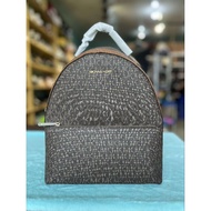 SHEILA MEDIUM BACKPACK -MK