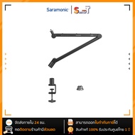 SARAMONIC - SR-HC5 ประกันศูนย์ไทย