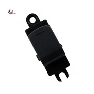 A10E-Power Window Switch For Subaru Outback 2010-2011 Forester 2009-2011 Impreza 2008-2013 Legacy 20