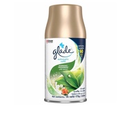 Glade Automatic Spray Refill Morning Freshness Air Freshener 175g