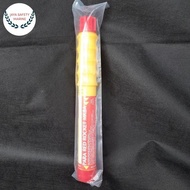 Red Rocket Rocket Flare Mk8A pain Wessex painwessex no huahai comet