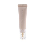 Fenty Beauty by Rihanna Bright Fix Eye Brightener - #10 Honey (Warm Neutral For Medium To Medium-Dee