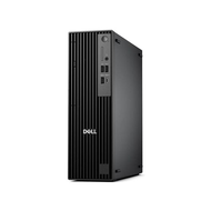 DELL Pro Slim Plus QBS1250 QBS1250 U7-265 16GB 512SSD W11P - Black