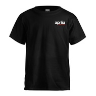 MotoGP Aprilia Racing T-Shirt