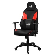 Aerocool Admiral Champion Red Gaming Chair