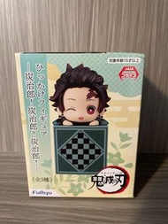 Furyu 鬼滅之刃 炭治郎