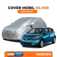 Nissan Car Body Cover Nissan Note Car Cover anti-fade Nissan Note car Nissan juke Nissan march Nissa