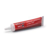 TORCO MPZ® ENGINE ASSEMBLY LUBE HP 5 OZ