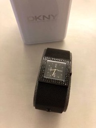 DKNY 手錶