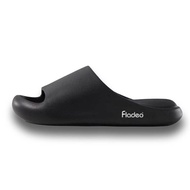 SANDAL SLIDE FLADEO QUALITY TERBARU SANDAL SLOP FLADEO SANDAL SLIP-ON EVA FLADEO SANDAL ASICS PRIA-W
