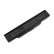 [LOCAL] BENQ JOYBOOK S73 R31E BP-8050 11.1V BATTERY