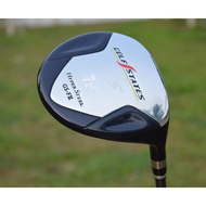 Special Offer Golf States Golf States Golf States No. 7 Wood No. 13 Wood Golf Club Genuine Product