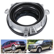 eleganthome 4WD Axle Actuator 7L1Z3C247A Replacement Fit for Ford Expedition F& 8209;150