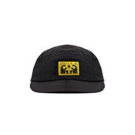 Vearst 5 Panel Powel Hat 5 Panel Cap