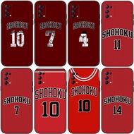 OPPO A57E A58 A58X A59F1s A60 A74 A76 A77F3 A78 A16 A16S A16k A16E Compatibility TPU Phone Cases Sof