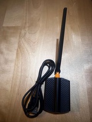 Tp-link Archer T2UHP 外置WiFi接收器