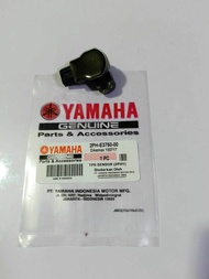 Yamaha MIO i 125/ M3 TPS Sensor