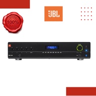 JBL VMA1240 Commercial Series 240W Bluetooth-Enabled Mixer/Amplifier