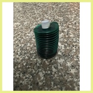 ❂ ⊕ ∧ CV Grease for CV Joint