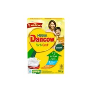 DANCOW INSTANT 780G