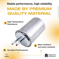 【 LCG5】- Filter Replacement Part 320/07155 320/07394 320/07057 for 2CX 3CX 4CX Construction Machiner