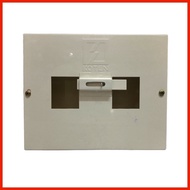 ∆ ▧ KOTEN BOLT ON MTS MANUAL TRANSFER SWITCH FOR KOTEN BREAKER