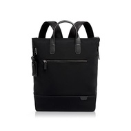 Tumi Backpack Men6602020 Harrison Series Fashion Laptop Bag Lightweight Backpack UCES