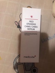 Medicube 精華