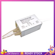【HOT SALE】 LED Transformer for LED Spotlights Transformer Transformer Electronic IP67 Waterproof and