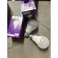 Ecolink 11W YELLOW LIGHT LED Bulb