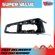 USED PORSCHE 992 CARRERA 2017-2023 CENTRE CONSULT HOUSING