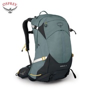 Osprey 2023 Women's Hiking Backpack Sirrus 34