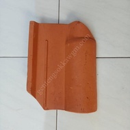 GENTENG MAGAS SUPER SOKKA KEBUMEN