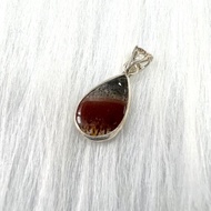 極光23吊墜 | 水晶 | 吊墜 | 水晶吊墜 | 水晶飾物