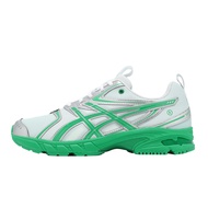 Asics Asics Casual Shoes GEL-DS Trainer 14 Men's Shoes White Green Joint Dawn 1203A974100