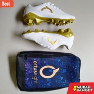 Coolest football boots - Men's sports football boots with free/ bag, socks & shin guards, free box