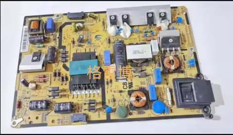 BN44-00735C BN44-00735A F48SF-FDY Power supply board for LH40DBEPLGC LH48DBEPLGC DB48E
