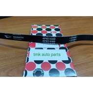 Daihatsu (4pk1440)Perodua Kembara 1.3 Fan Belt