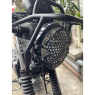 Yamaha PG-1 front mount - Yamaha PG-1 front mount
