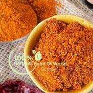 Tandoori seasoning powder 500g Tandoori masala Spice Mix Powder तंदूरी पाउडर Serbuk Tandoori Herb & 