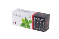 法國VÉRITABLE®專用ORGANIC THAÏ BASIL LINGOT®泰勒羅勒