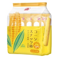 北田玉米棒 玉米濃湯
