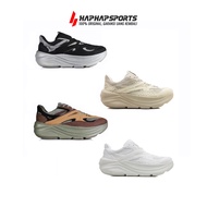 ORTUSEIGHT BERLIN RUNNING SNEAKERS